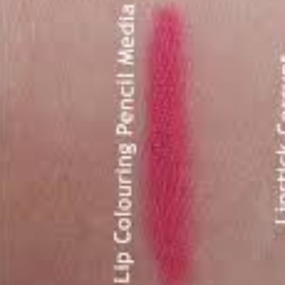NIB ILLAMASQUA coloring pencil - Picture 4 of 4